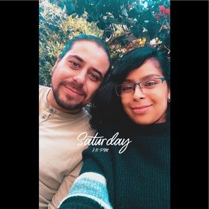 Meet your Posher, Siana🎀🛍